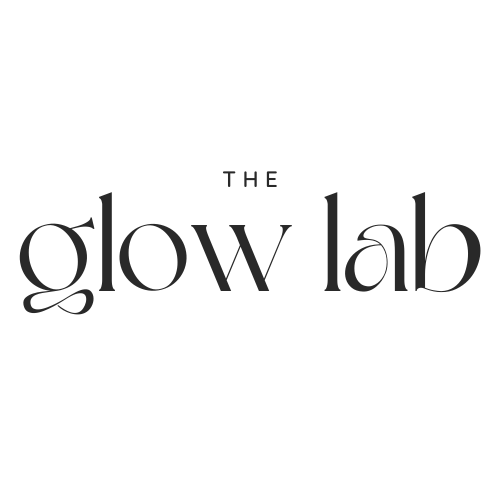 The Glow Lab